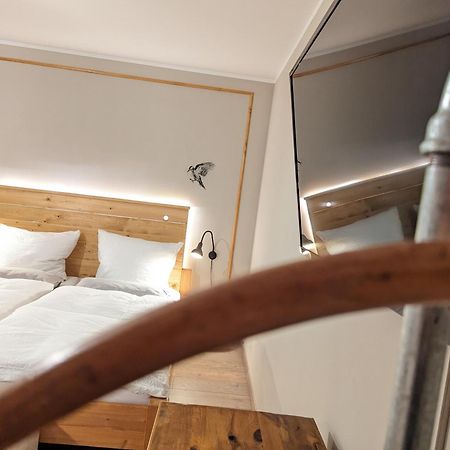Spechtnest Apartman Naumburg  Kültér fotó