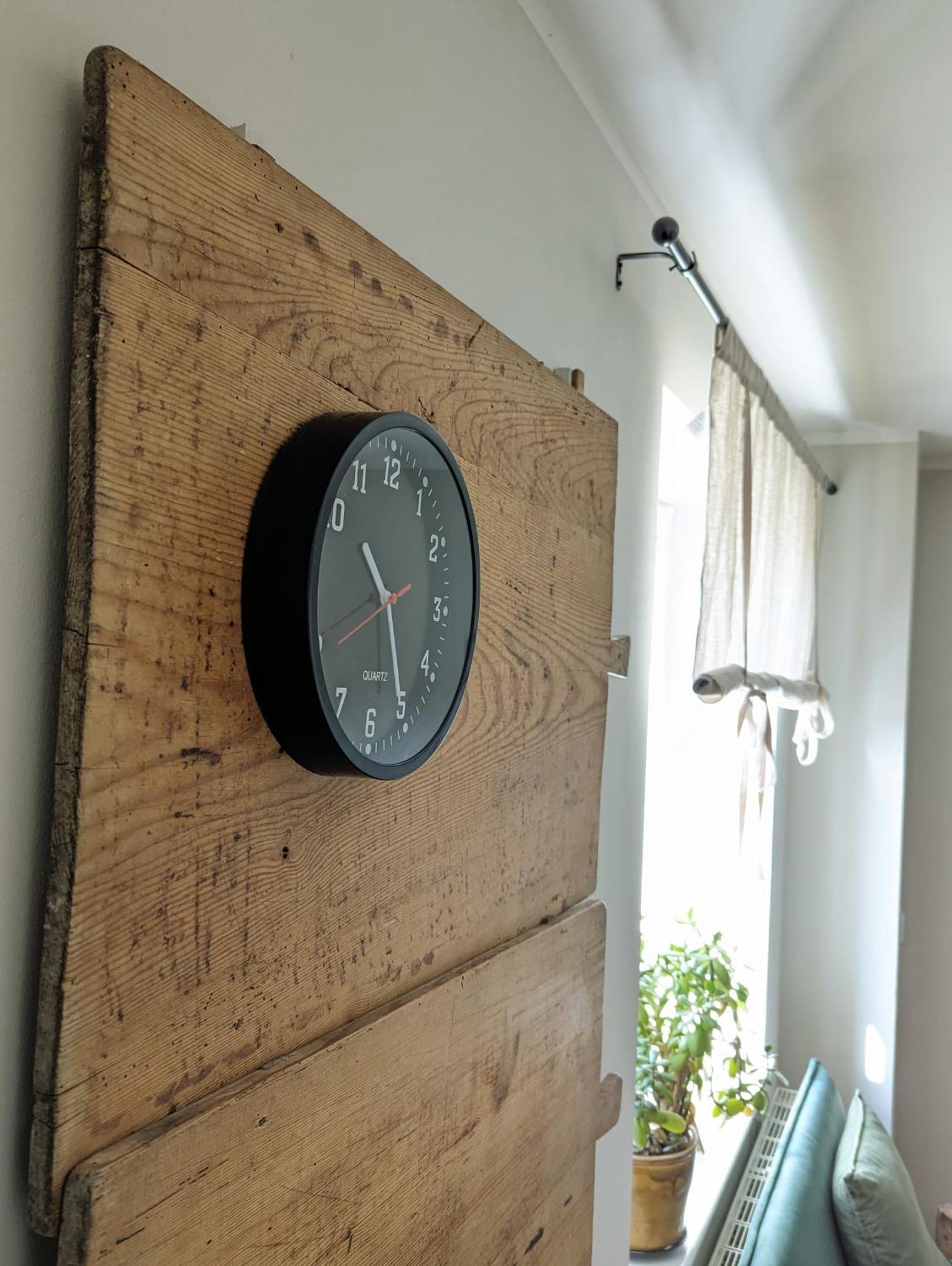 Spechtnest Apartman Naumburg  Kültér fotó