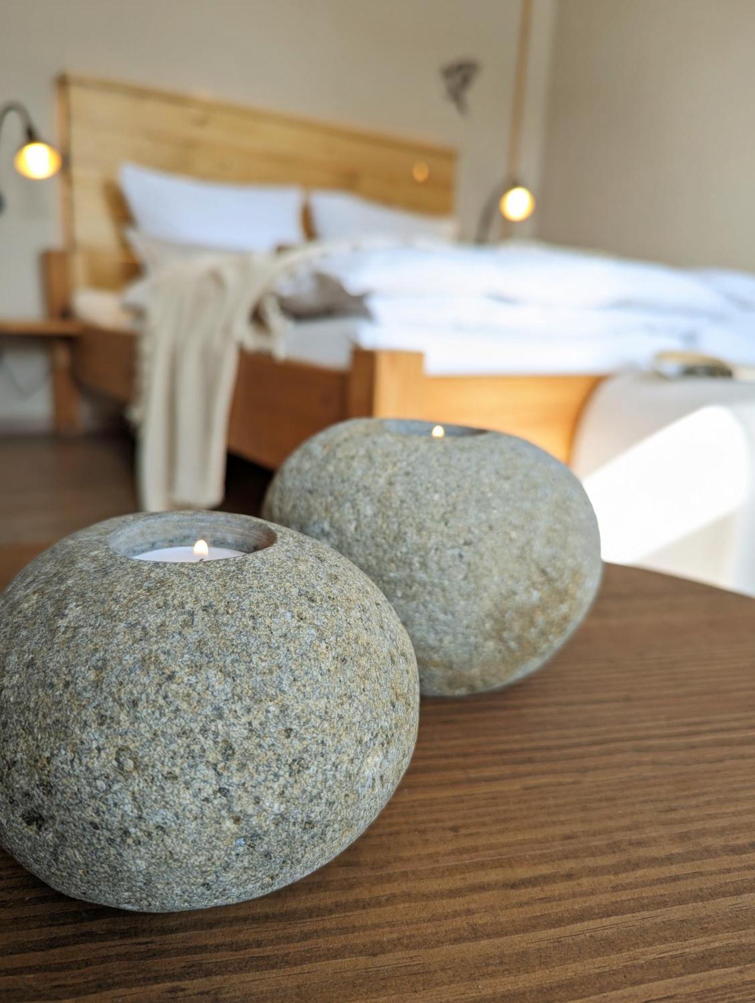 Spechtnest Apartman Naumburg  Kültér fotó