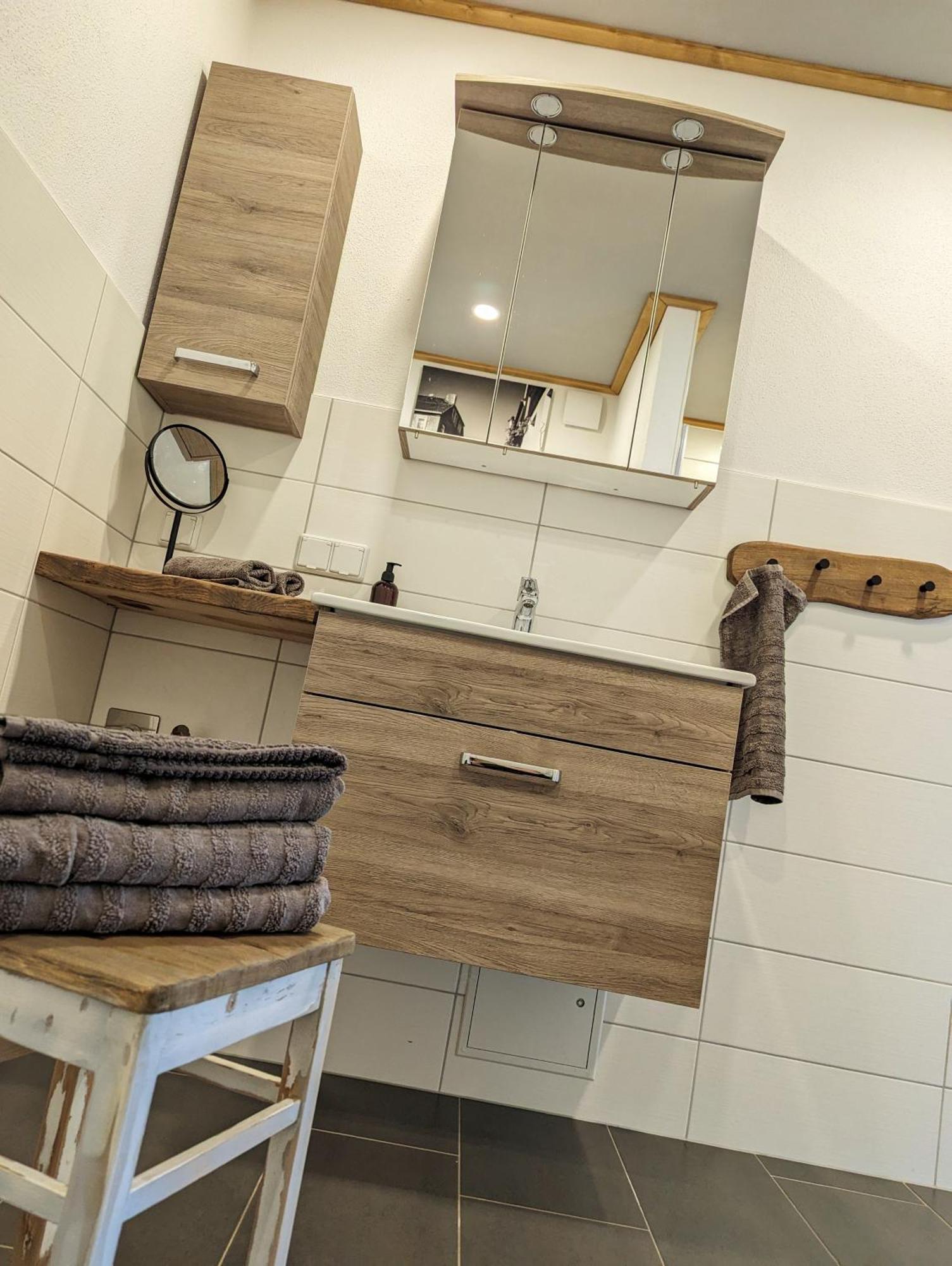 Spechtnest Apartman Naumburg  Kültér fotó